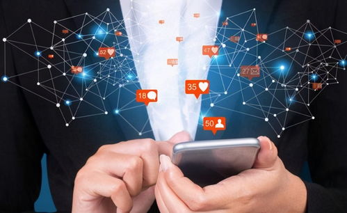 高通突破性增程5G毫米波技術 解鎖7公里通信新里程，賦能千行百業數字化轉型