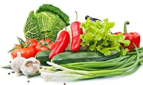 農產品品牌化發展的制勝之道