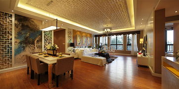 實力心誠鑄就品質 云南逸思裝飾的工程匠心